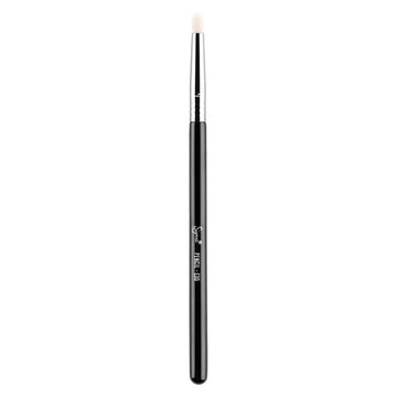 E30 Pencil Brush